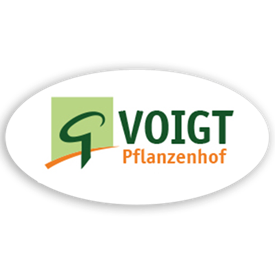Voigt Pflanzen GmbH
