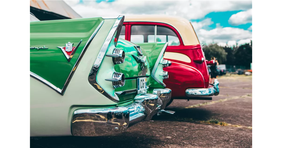 event-american-summer-voigt-pflanzen-gmbh