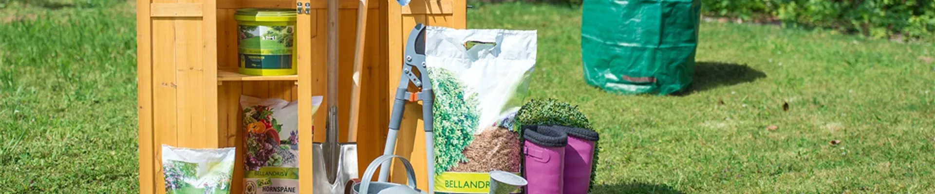 Jumbotron_Gartenbedarf-1200x630-proportionalbiggest Jumbotron_Gartenbedarf-1200x630-proportionalbiggest