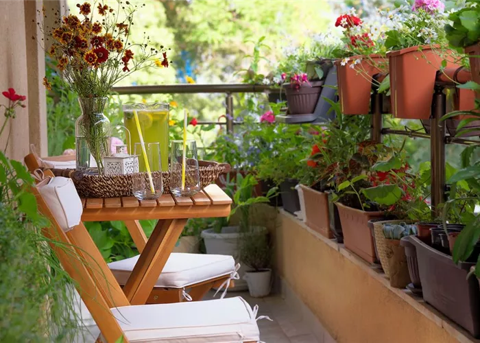 Gartenaccessoires Gartenaccessoires
