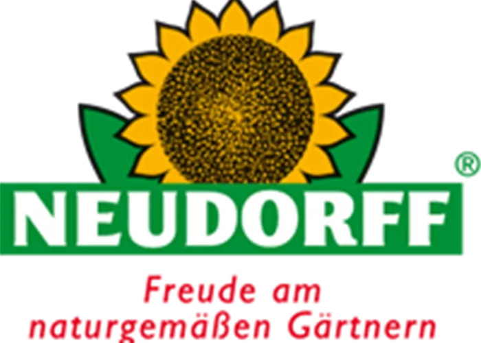 Pflanzenschutz Pflanzenschutz