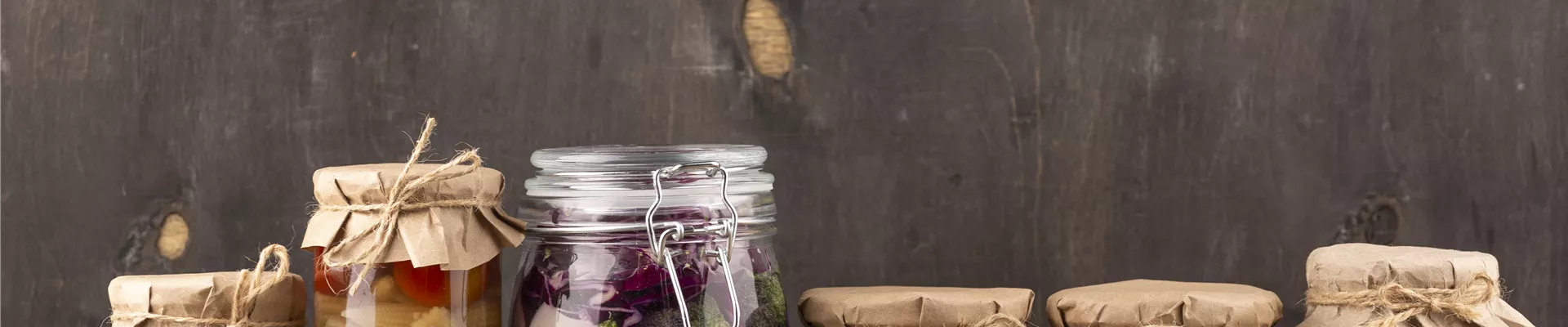 jars-with-preserved-food-arrangement