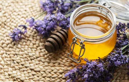 jar-with-honey-fresh-lavender-flowers-straw-mat.jpg