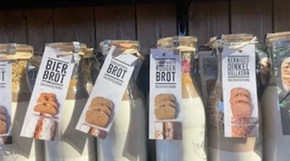 Brot.jpg