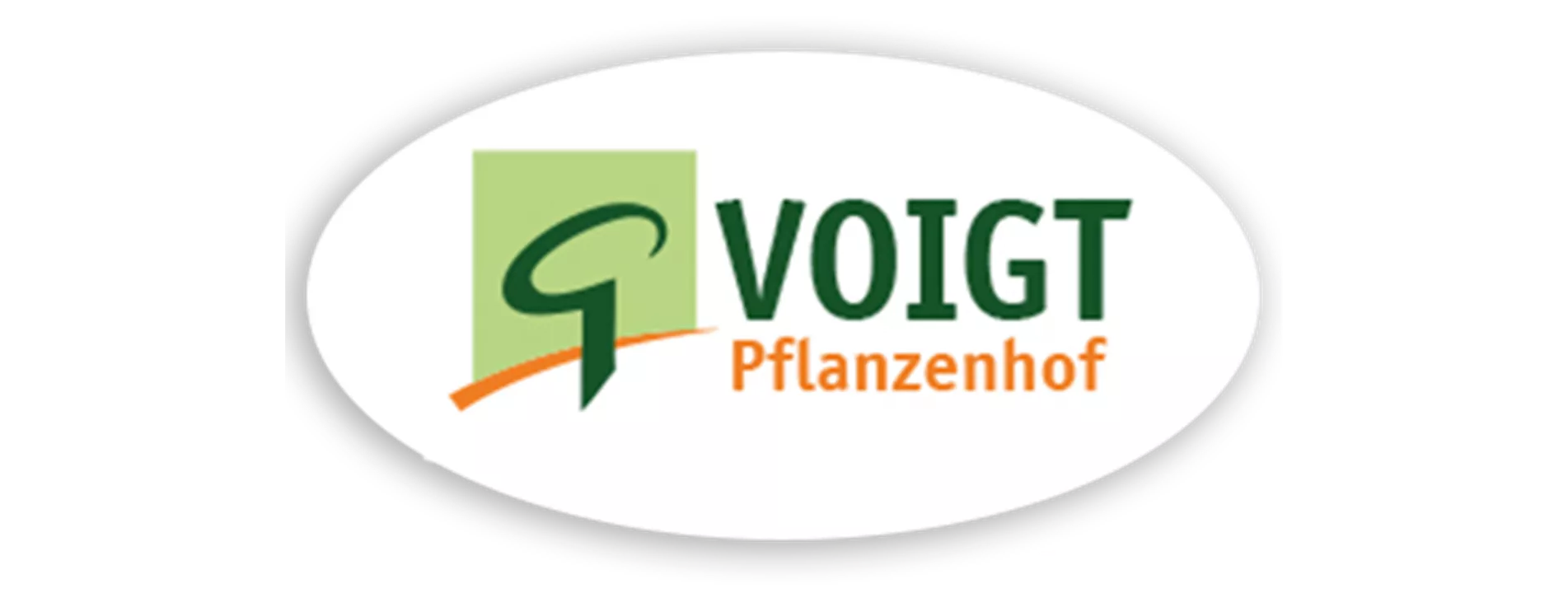 Workshop: Ein Topf. Deine Idee. Dein Unikat