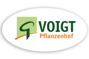 Workshop: Ein Topf. Deine Idee. Dein Unikat