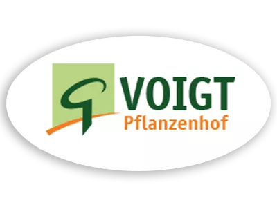 Workshop: Ein Topf. Deine Idee. Dein Unikat