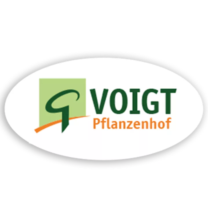 Voigt Pflanzen GmbH Voigt Pflanzen GmbH