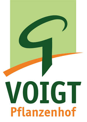 Voigt Pflanzen GmbH