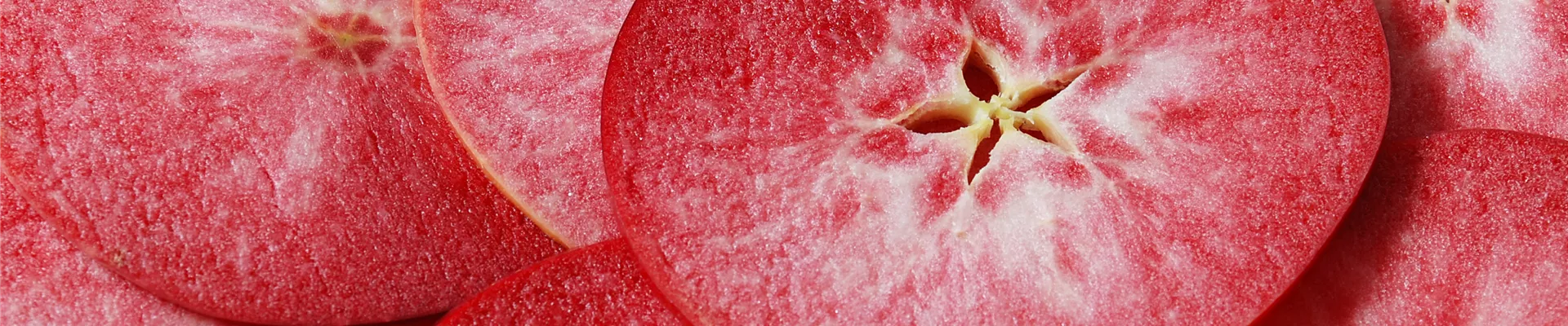 selbstpflücke-rotfleischige-äpfel