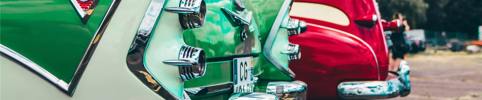 american-summer-us-cars-oldtimer-rockabilly