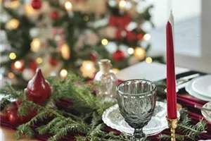 XXL-Workshop und Dinner: Basteln und Schlemmen  XXL-Workshop und Dinner: Basteln und Schlemmen