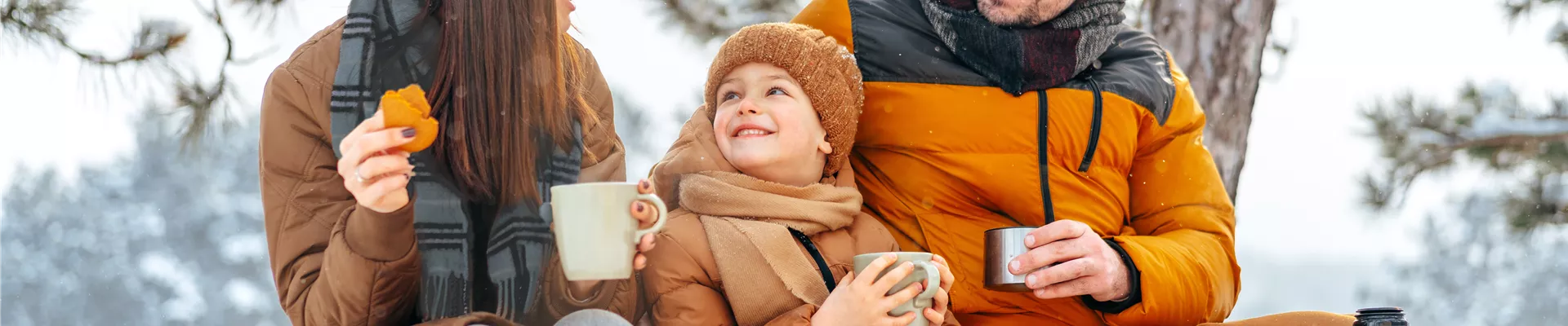 winterwald-glühwein-keks winterwald-glühwein-keks