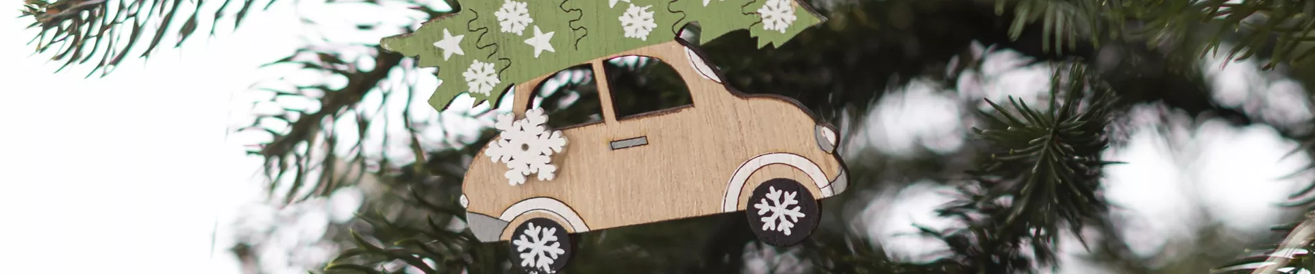 weihnachtsbaum-auto weihnachtsbaum-auto