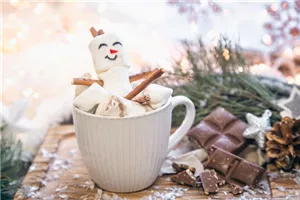 Winterpause Winterpause