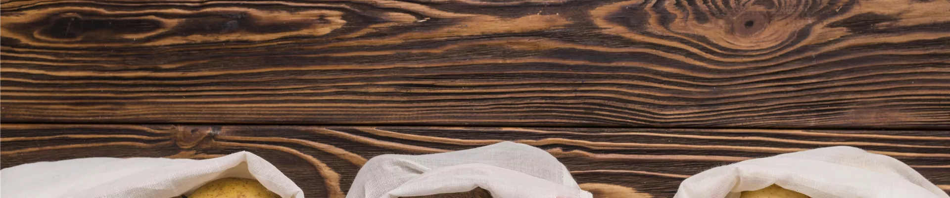 kartoffeln kartoffeln